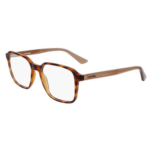 Calvin Klein Eyeglasses, Model: CK23524 Colour: 240
