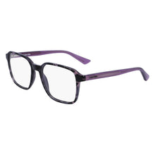 Load image into Gallery viewer, Calvin Klein Eyeglasses, Model: CK23524 Colour: 528