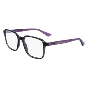 Calvin Klein Eyeglasses, Model: CK23524 Colour: 528
