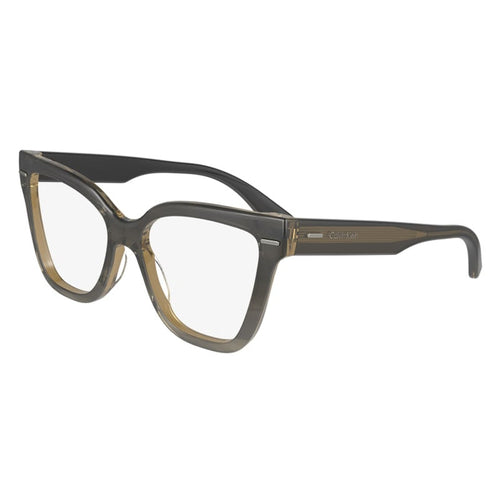 Calvin Klein Eyeglasses, Model: CK23543 Colour: 023