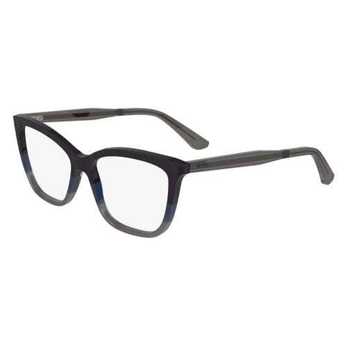 Calvin Klein Eyeglasses, Model: CK23545 Colour: 007