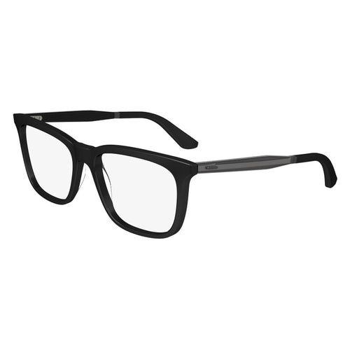 Calvin Klein Eyeglasses, Model: CK23547 Colour: 001