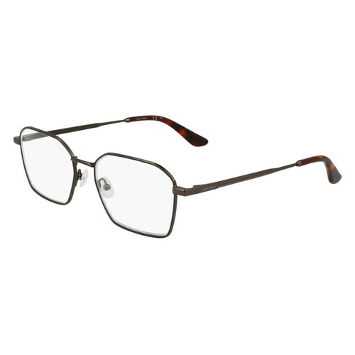 Calvin Klein Eyeglasses, Model: CK24104 Colour: 009