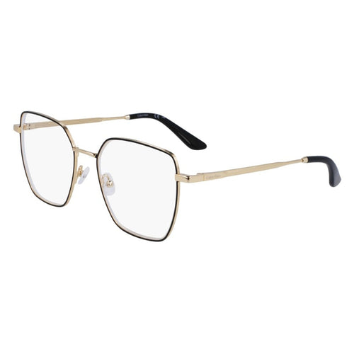 Calvin Klein Eyeglasses, Model: CK24105 Colour: 711