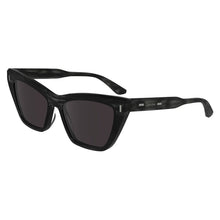 Load image into Gallery viewer, Calvin Klein Sunglasses, Model: CK24505S Colour: 023