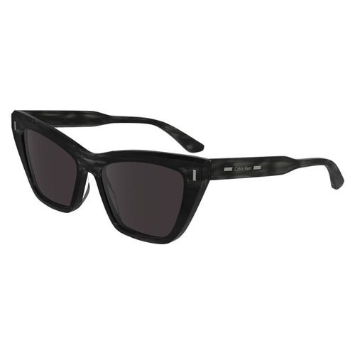 Calvin Klein Sunglasses, Model: CK24505S Colour: 023