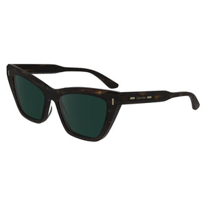 Calvin Klein Sunglasses, Model: CK24505S Colour: 220