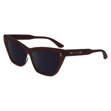 Load image into Gallery viewer, Calvin Klein Sunglasses, Model: CK24505S Colour: 605