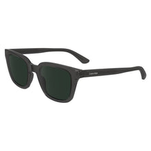 Load image into Gallery viewer, Calvin Klein Sunglasses, Model: CK24506S Colour: 020