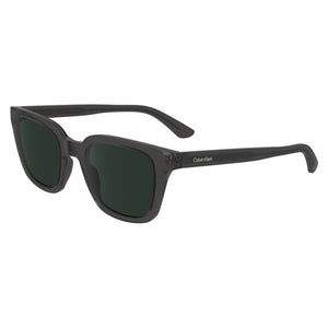 Calvin Klein Sunglasses, Model: CK24506S Colour: 020