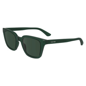 Calvin Klein Sunglasses, Model: CK24506S Colour: 300