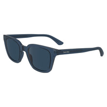 Load image into Gallery viewer, Calvin Klein Sunglasses, Model: CK24506S Colour: 435