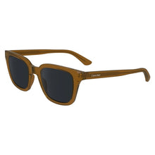 Load image into Gallery viewer, Calvin Klein Sunglasses, Model: CK24506S Colour: 618