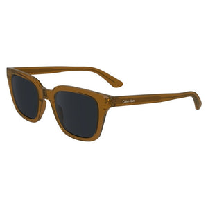 Calvin Klein Sunglasses, Model: CK24506S Colour: 618