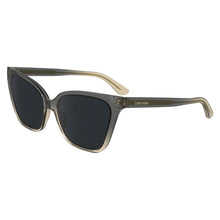 Load image into Gallery viewer, Calvin Klein Sunglasses, Model: CK24507S Colour: 039