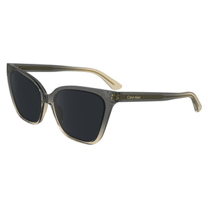 Calvin Klein Sunglasses, Model: CK24507S Colour: 039