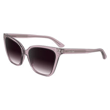 Load image into Gallery viewer, Calvin Klein Sunglasses, Model: CK24507S Colour: 601