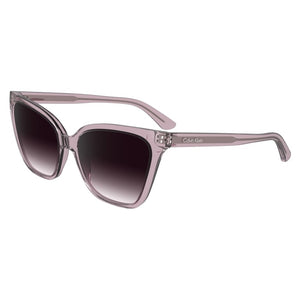 Calvin Klein Sunglasses, Model: CK24507S Colour: 601