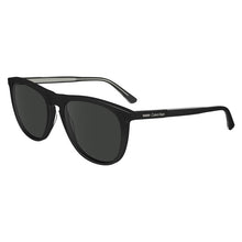 Load image into Gallery viewer, Calvin Klein Sunglasses, Model: CK24508S Colour: 001