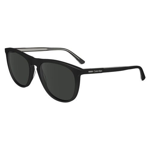 Calvin Klein Sunglasses, Model: CK24508S Colour: 001