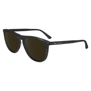 Calvin Klein Sunglasses, Model: CK24508S Colour: 017