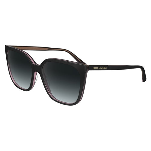 Calvin Klein Sunglasses, Model: CK24509S Colour: 012