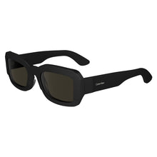Load image into Gallery viewer, Calvin Klein Sunglasses, Model: CK24511S Colour: 001