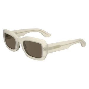 Calvin Klein Sunglasses, Model: CK24511S Colour: 109