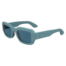 Load image into Gallery viewer, Calvin Klein Sunglasses, Model: CK24511S Colour: 413