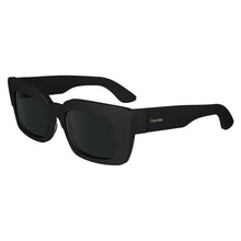 Load image into Gallery viewer, Calvin Klein Sunglasses, Model: CK24512S Colour: 001