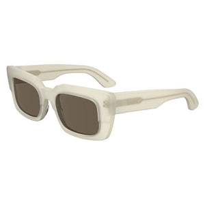 Calvin Klein Sunglasses, Model: CK24512S Colour: 109