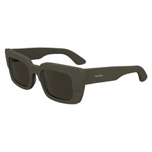 Load image into Gallery viewer, Calvin Klein Sunglasses, Model: CK24512S Colour: 260