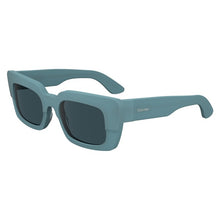 Load image into Gallery viewer, Calvin Klein Sunglasses, Model: CK24512S Colour: 413
