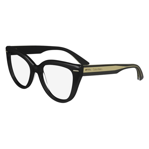 Calvin Klein Eyeglasses, Model: CK24514 Colour: 001