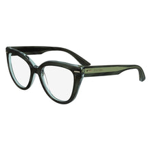 Load image into Gallery viewer, Calvin Klein Eyeglasses, Model: CK24514 Colour: 031