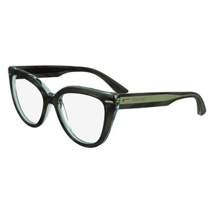 Calvin Klein Eyeglasses, Model: CK24514 Colour: 031
