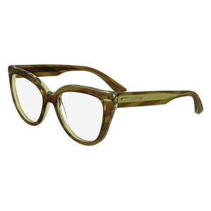 Calvin Klein Eyeglasses, Model: CK24514 Colour: 216