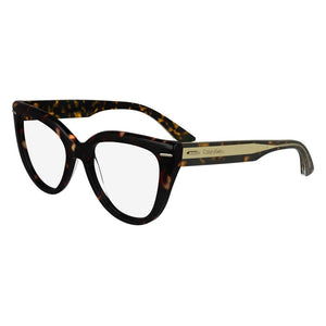 Calvin Klein Eyeglasses, Model: CK24514 Colour: 235