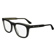 Load image into Gallery viewer, Calvin Klein Eyeglasses, Model: CK24515 Colour: 013