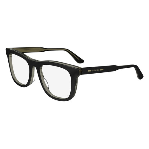Calvin Klein Eyeglasses, Model: CK24515 Colour: 013