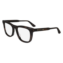 Load image into Gallery viewer, Calvin Klein Eyeglasses, Model: CK24515 Colour: 240