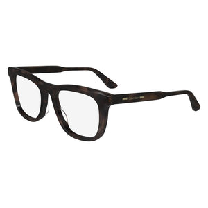 Calvin Klein Eyeglasses, Model: CK24515 Colour: 240