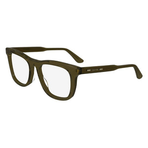 Calvin Klein Eyeglasses, Model: CK24515 Colour: 330