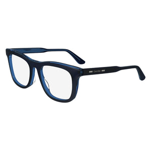 Calvin Klein Eyeglasses, Model: CK24515 Colour: 438