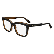 Load image into Gallery viewer, Calvin Klein Eyeglasses, Model: CK24516 Colour: 002