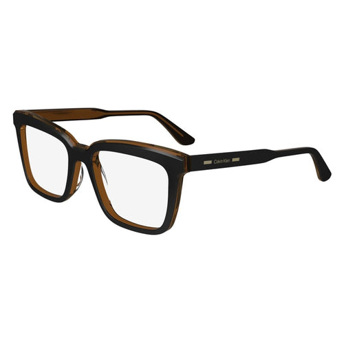Calvin Klein Eyeglasses, Model: CK24516 Colour: 002