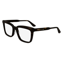 Load image into Gallery viewer, Calvin Klein Eyeglasses, Model: CK24516 Colour: 220