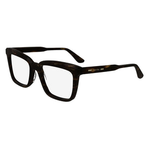 Calvin Klein Eyeglasses, Model: CK24516 Colour: 220
