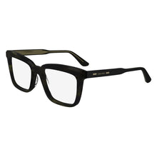 Load image into Gallery viewer, Calvin Klein Eyeglasses, Model: CK24516 Colour: 341