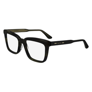 Calvin Klein Eyeglasses, Model: CK24516 Colour: 341